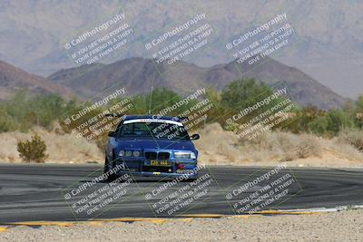 media/Oct-13-2024-Lucky Dog Racing (Sun) [[167cdb2262]]/Stint 2/2-Turn 5/